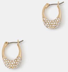 DKNY cercei 99KK-AKD9JG_GLD (04G00838)