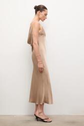 ANSWEAR rochie B9YA-SUD029_80X (PK9027)