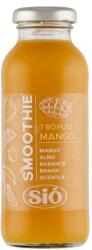 Sió trópusi mangó smoothie 0, 25 l