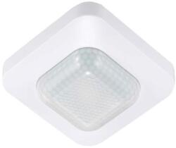 GREENLUX PRES SENSOR 2000W jelenlétérzékelő, fehér GXSI022 (GXSI022)