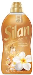 Silan Aromatherapy Fascinating Frangipani textilöblítő koncentrátum 50 mosás 1100 ml