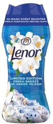 Lenor Parfümgyöngyök 195 g, Fresh Breeze of Greek Island