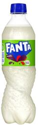 Fanta Exotic szénsavas trópusi gyümölcsízű üdítőital 500 ml - bevasarlas