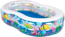 SunClub Nagy SUNCLUB kerti medence (10118)