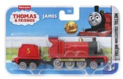 Mattel Thomas és barátai: Nagy mozdony - többféle