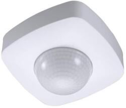 GREENLUX PRES SENSOR 2000W jelenlétérzékelő, fehér GXSI024 (GXSI024)