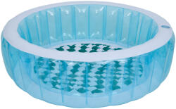 SunClub Nagy felfújható medence SUNCLUB (51462)