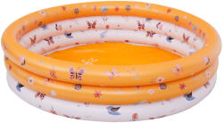 SunClub kerti medence (51458)