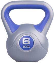 inSPORTline Harangsúly inSPORTline VIN-BELL 6 kg (1948) - insportline