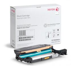 Xerox 101R00664 B205, B210 dobegység black fekete