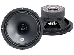 Excursion SXX M8 20 cm-es mélyközép sugárzó