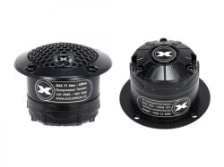 Excursion SXX T1 SQ-SPL magassugárzó