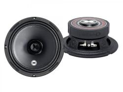 Excursion SXX M6 16, 5 cm-es mélyközép sugárzó