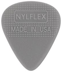 Daddario Nylflex 0.50 mm