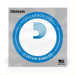 Daddario PL014 - soundstudio