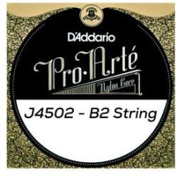 Daddario J4503 G3 - soundstudio