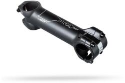 PRO LT A-Head kormányszár (stucni), 31, 8x80 mm, +/- 6 fok, alumínium, fekete