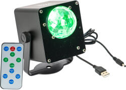 Ibiza Light - TinyLED RGB Astro