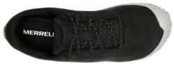 Merrell Încălțăminte outdoor pentru femei Merrell Vapor Glove 6 Ltr Black UK 5