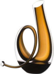 Riedel Kürtös dekanter Riedel (RD201402)