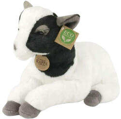 Rappa Plüss kecske (30 cm) (RA209657)