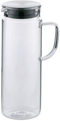 kela 1, 6 л стъклена кана KELA модел Pitcher