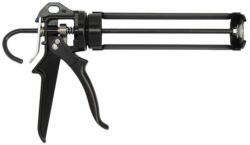 Balker Szilikon Kinyomópisztoly - CG-Pro4 (463352)