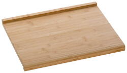 kela 48 x 38 см бамбукова кухненска дъска KELA от серия Kiana