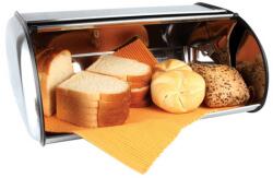 Muhler Кутия за хляб Muhler модел MR-3523 (1003786)