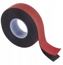 EMOS Önvulkanizáló szalag 25mm 5m fekete (F52502)