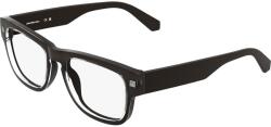 Calvin Klein CKJ25627 210 (CKJ25627 210)