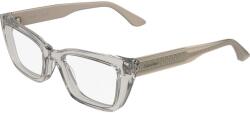 Calvin Klein CK25549 601 (CK25549 601)