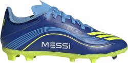 Adidas F50 Messi League FG/MG Kids - 11teamsports - 119,11 лв