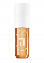 Sol de Janeiro Cheirosa Mist 71 eau de parfum, 90ml Elegáns illat nőknek (0000030393)