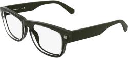 Calvin Klein CKJ25627 300 (CKJ25627 300)