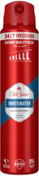 Old Spice Whitewater dezodor spray férfiaknak 250ml (n/a)
