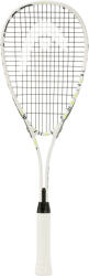 Head Cyber Edge (213044) Racheta squash
