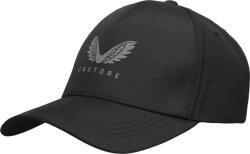 CASTORE Core Cap (cud90942-010)