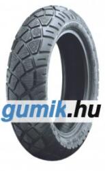 Heidenau K58 mod. ( 130/70-12 RF TL 62P Typ RSC ) - gumik
