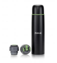 Rockland Astro 1 L Culoare: negru/argintiu (R84)