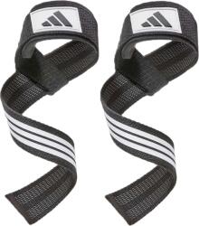 adidas Lifting Straps (3235)