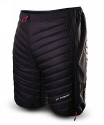 Trimm Rondo Short Mărime: XXXL / Culoare: negru (53232)