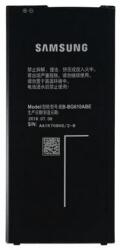 Samsung Galaxy J6 Plus (SM-J610F) 3300 mAh akkumulátor (EB-BG610ABE / GH43-04670A) (EB-BG610ABE / GH43-04670A) (EB-BG610ABE / GH43-04670A)