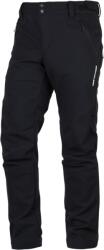 Northfinder Anatol Mărime: XXL / Culoare: negru (NO-5030OR)