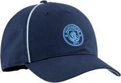 PUMA Manchester City Fc King Cap (2650204)