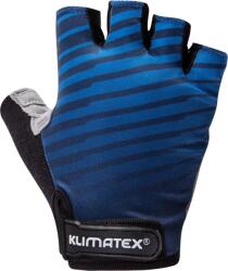 Klimatex Beo (beo-520)