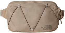 The North Face Terra Lumbar 1L Culoare: negru (NF0A8C2KKY41)