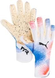 PUMA Future Ultimate NC - 11teamsports - 191,67 лв