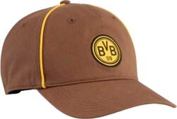 PUMA Borussia Drtmund King Cap (2646801)