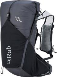 Rab Veil XP 20 (QAP-71-BLK-MED) Rucsac tura